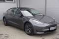 Tesla Model 3 Long Range AWD 75kWh / NETTO: 24.983 €  Grau - thumbnail 2