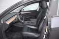 Tesla Model 3 Long Range AWD 75kWh / NETTO: 24.983 €  Grau - thumbnail 8
