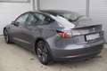 Tesla Model 3 Long Range AWD 75kWh / NETTO: 24.983 €  Grau - thumbnail 4