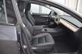 Tesla Model 3 Long Range AWD 75kWh / NETTO: 24.983 €  Grau - thumbnail 14
