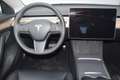 Tesla Model 3 Long Range AWD 75kWh / NETTO: 24.983 €  Grau - thumbnail 10