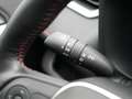 Toyota RAV 4 4 Plug-in Hybrid 4x4 KAMERA+NAVI+HEADUP+APPS Grau - thumbnail 31