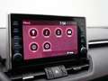 Toyota RAV 4 4 Plug-in Hybrid 4x4 KAMERA+NAVI+HEADUP+APPS Grau - thumbnail 34