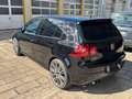 Volkswagen Golf GTI TÜV NEU 355ps Schwarz - thumbnail 4