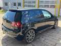Volkswagen Golf GTI TÜV NEU 355ps Schwarz - thumbnail 3