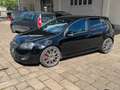 Volkswagen Golf GTI TÜV NEU 355ps Schwarz - thumbnail 5