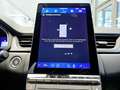 Renault Symbioz Techno Navi,Winterpaket,Kamera,Alu,met. Albastru - thumbnail 11