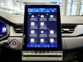 Renault Symbioz Techno Navi,Winterpaket,Kamera,Alu,met. Albastru - thumbnail 15