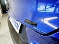 Renault Symbioz Techno Navi,Winterpaket,Kamera,Alu,met. Albastru - thumbnail 6