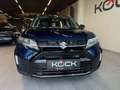 Suzuki Vitara Allgrip Flash *Jacques Lemans Sondermodell* Blau - thumbnail 4