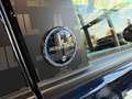 Suzuki Vitara Allgrip Flash *Jacques Lemans Sondermodell* Blau - thumbnail 7