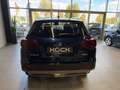 Suzuki Vitara Allgrip Flash *Jacques Lemans Sondermodell* Blau - thumbnail 9