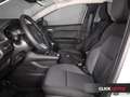 Renault Captur TCe Equilibre 67kW Blanco - thumbnail 16