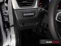 Renault Captur TCe Equilibre 67kW Blanco - thumbnail 12