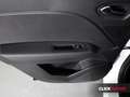 Renault Captur TCe Equilibre 67kW Blanco - thumbnail 14