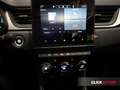 Renault Captur TCe Equilibre 67kW Blanco - thumbnail 9