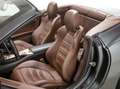 Ferrari California Gris - thumbnail 12
