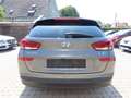 Hyundai i30 i30 Kombi 1.4 T-GDI DCT Premium Gris - thumbnail 13