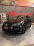 Volkswagen Golf Golf 2.0 TSI 4mot. DSG 5p. R Noir - thumbnail 1