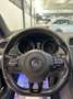 Volkswagen Golf Golf 2.0 TSI 4mot. DSG 5p. R Noir - thumbnail 17