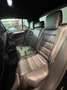 Volkswagen Golf Golf 2.0 TSI 4mot. DSG 5p. R Noir - thumbnail 23