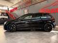 Volkswagen Golf Golf 2.0 TSI 4mot. DSG 5p. R Noir - thumbnail 5