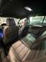Volkswagen Golf Golf 2.0 TSI 4mot. DSG 5p. R Noir - thumbnail 22