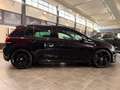 Volkswagen Golf Golf 2.0 TSI 4mot. DSG 5p. R Noir - thumbnail 9