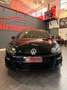 Volkswagen Golf Golf 2.0 TSI 4mot. DSG 5p. R Noir - thumbnail 4