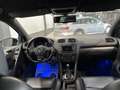 Volkswagen Golf Golf 2.0 TSI 4mot. DSG 5p. R Noir - thumbnail 14
