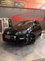 Volkswagen Golf Golf 2.0 TSI 4mot. DSG 5p. R Noir - thumbnail 3