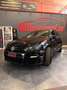 Volkswagen Golf Golf 2.0 TSI 4mot. DSG 5p. R Noir - thumbnail 2