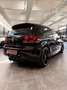 Volkswagen Golf Golf 2.0 TSI 4mot. DSG 5p. R Noir - thumbnail 8