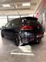Volkswagen Golf Golf 2.0 TSI 4mot. DSG 5p. R Noir - thumbnail 6