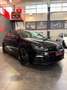 Volkswagen Golf Golf 2.0 TSI 4mot. DSG 5p. R Noir - thumbnail 10