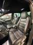 Volkswagen Golf Golf 2.0 TSI 4mot. DSG 5p. R Noir - thumbnail 13