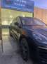 Porsche Macan Porsche Macan S 3.0 V6 258ch PDK Noir - thumbnail 2