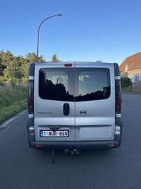 1.9 dCi 27 C1H1