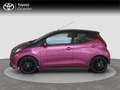 Toyota Aygo 5P Ediciones especiales 70 Automático (x-shift) - thumbnail 3