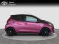 Toyota Aygo 5P Ediciones especiales 70 Automático (x-shift) - thumbnail 17