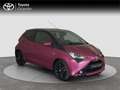 Toyota Aygo 5P Ediciones especiales 70 Automático (x-shift) - thumbnail 19