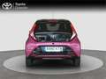 Toyota Aygo 5P Ediciones especiales 70 Automático (x-shift) - thumbnail 4