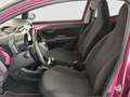 Toyota Aygo 5P Ediciones especiales 70 Automático (x-shift) - thumbnail 12