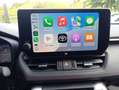 Toyota RAV 4 Plug-in-Hybrid Style, 360°, Sitzbelüftung Silber - thumbnail 26