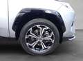 Toyota RAV 4 Plug-in-Hybrid Style, 360°, Sitzbelüftung Silber - thumbnail 28
