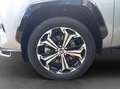 Toyota RAV 4 Plug-in-Hybrid Style, 360°, Sitzbelüftung Silber - thumbnail 27