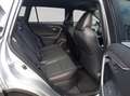 Toyota RAV 4 Plug-in-Hybrid Style, 360°, Sitzbelüftung Silber - thumbnail 20