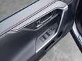 Toyota RAV 4 Plug-in-Hybrid Style, 360°, Sitzbelüftung Silber - thumbnail 16