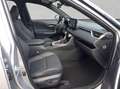 Toyota RAV 4 Plug-in-Hybrid Style, 360°, Sitzbelüftung Silber - thumbnail 18