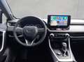 Toyota RAV 4 Plug-in-Hybrid Style, 360°, Sitzbelüftung Silber - thumbnail 12
